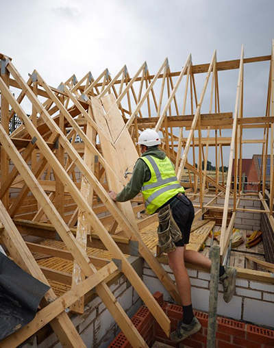 Construction Development