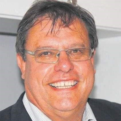 Lieb Swiegers